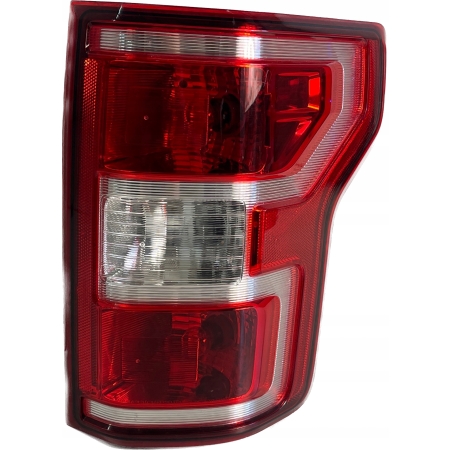 ORYGINAŁ FORD F150 LIFT 17- LAMPA TYŁ PRAWA