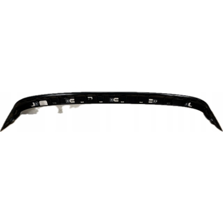 VW T-CROSS SPOILER LOTKA KLAPY BAGAŻNIKA TYŁ 2GM827933F