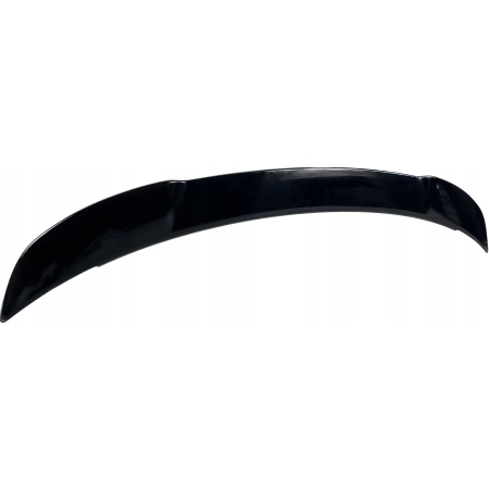 CHARGER LIFT 15- SRT HELLCAT GT SPOILER KLAPY