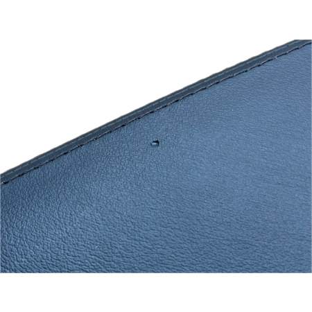 O2 CADILLAC ESCALADE IV 2014 -  PRAWA OSŁONA DESKI 84166403 20988728