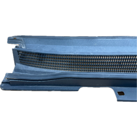 O2 CADILLAC ESCALADE IV 2014 - PODSZYBIE PLASTIKOWE GM ORYGINAŁ 23454606