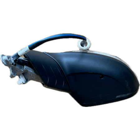 VW GOLF VIII 8 5H LUSTERKO LEWE  11 PIN LEWE KAMERA 5H1857501B