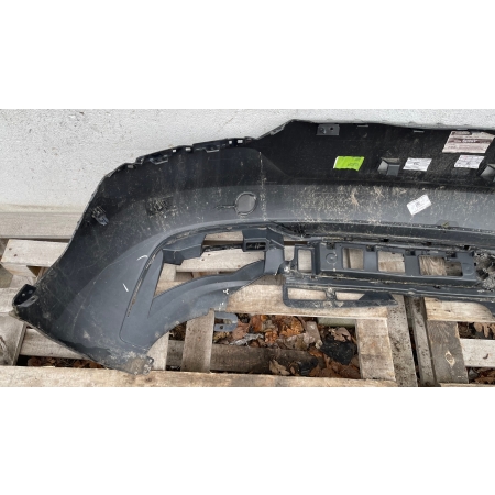 OPEL GRANLAND X LIFT  ZDERZAK TYŁ TYLNY POD PDC