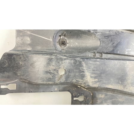OSŁONA PODWOZIA PRAWA VW SEAT SKODA 5Q0825202S