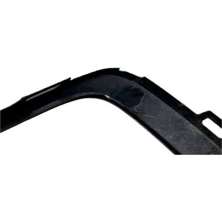 FORD MONDEO MK5 LIFT KRATKA ZDERZAKA PRAWA PRZÓD JS7B-19952-B