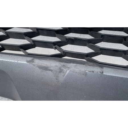 SPOILER ZDERZAKA PRZÓD VW TIGUAN II 5NA805903A