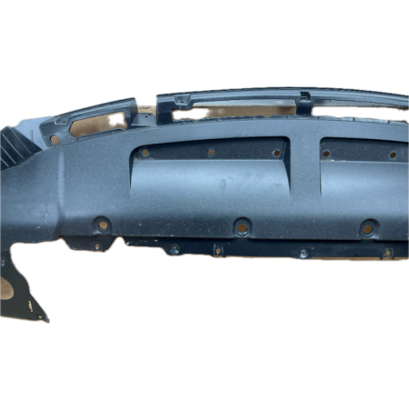 FORD KUGA MK3 III OSŁONA PŁYTA DOLNA ZDERZAKA PRZÓD LV4B-A8B384-J