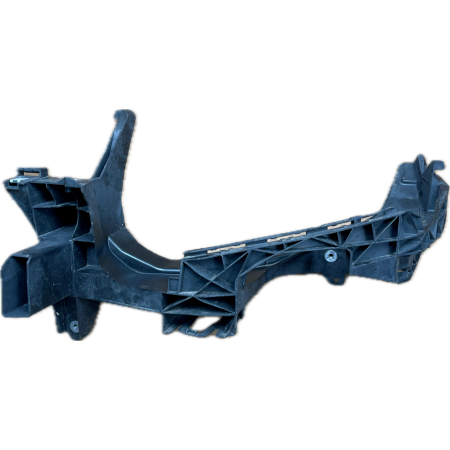 AUDI Q4 E-TRON WSPORNIK MOCOWANIE UCHWYT REFLEKTORA LEWY PRZÓD  89A805325A