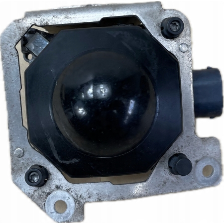 AUDI A4 A5 B9 RADAR CZUJNIK ACC DISTRONIC 8W0907541G