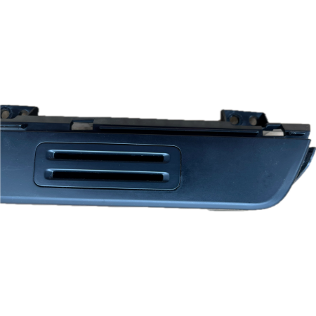 B3 KIA CARNIVAL IV 2020 -  PANEL STEROWANIA AWARYJNE START STOP 93790-R0040