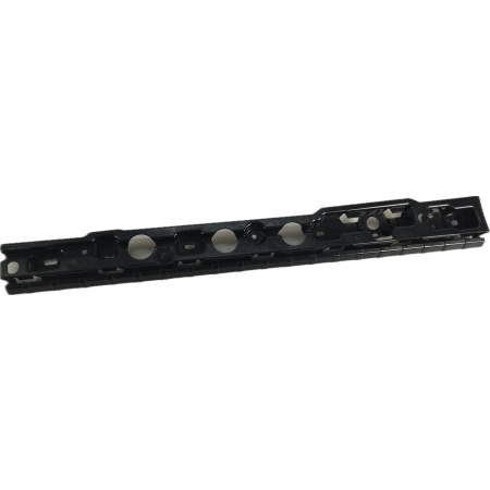 ŚLIZG MOCOWANIE PROGU PRAWY BMW G11 G12 PRZED I PO LIFT 7357136