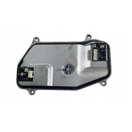 ~ VW CADDY 2K8 LEWY MODUŁ LAMPY LED 12040010310