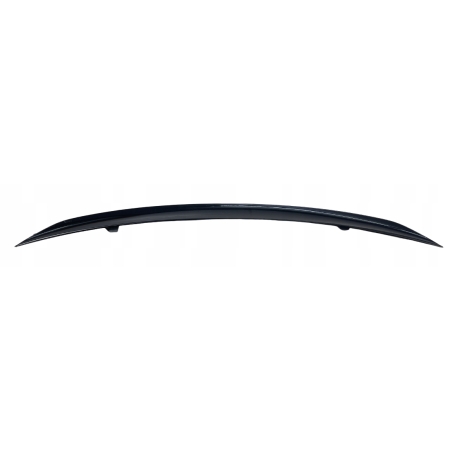 ^ MERCEDES GLC 43 AMG SPOILER LOTKA A2537900000