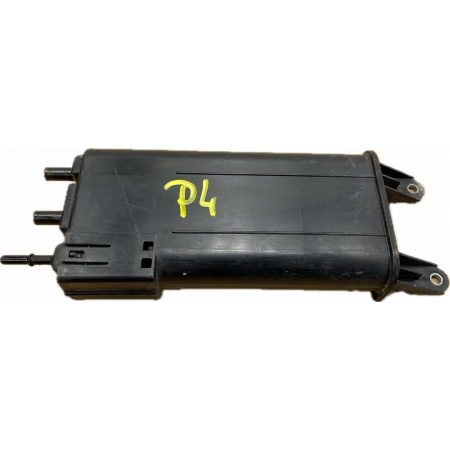 P4 TOYOTA RAV4 V 5 2020 - 2.5 HYBRID FILTR PAL PALIWA 77740-42120