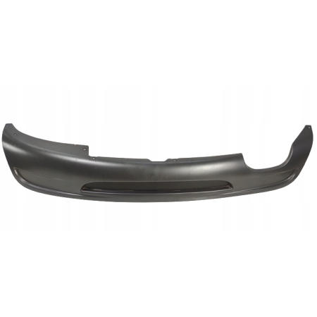 SPOILER ZDERZAKA BMW E82 E88 M-PAKIET 8045455