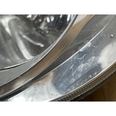 MERCEDES SPRINTER 906 06-14 LAMPA LEWY PRZÓD EUROPA A9068200161
