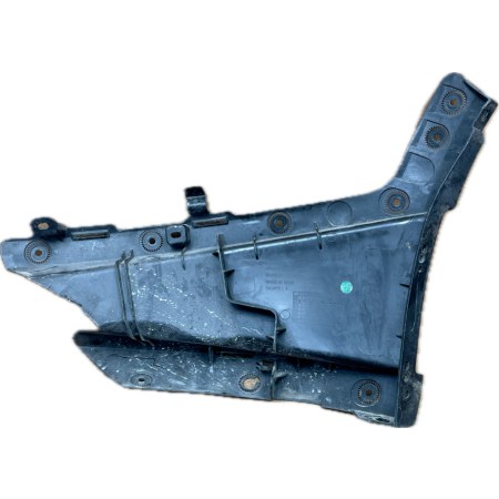 TESLA MODEL 3 KIEROWNICA POWIETRZA PRAWA PRZÓD 1694326-00-G