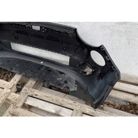 FIAT 500E II 2020 - ZDERZAK PRZÓD PRZEDNI PDC