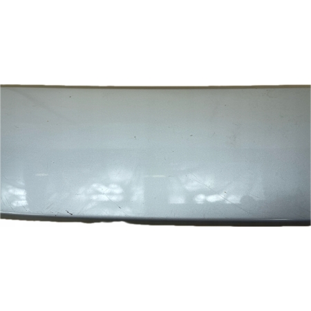 MITSUBISHI ECLIPSE CROSS LISTWA SPOILER LEWY ZDERZAKA TYŁ 6415A069ZZ