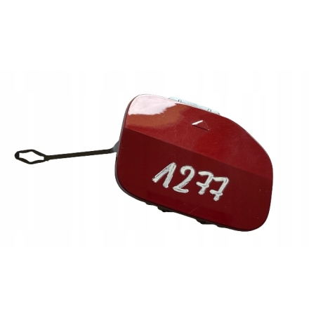 # BMW 2 F44 ZAŚLEPKA ZDERZAKA HAKA PRZÓD 7474671