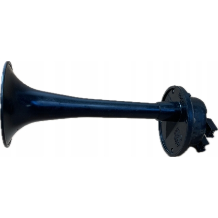 PORSCHE 911 964 993 KLAKSON FANFARY STRITONE MIXO