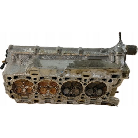 U3 FORD F150 15- 5.0 4X4 GŁOWICA LEWA WAŁKI ROZRZĄDU FL3E-60C64-DB