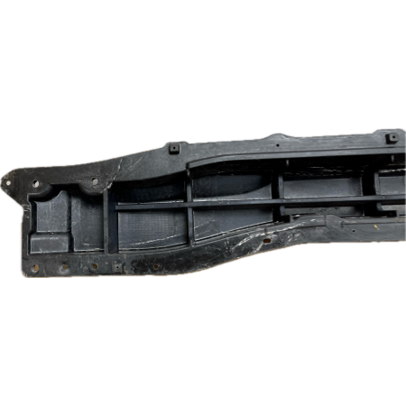 KIA SPORTAGE 5 V 21 BELKA ZDERZAKA TYŁ TLNA WZMOCNIENIE 86630-R2000