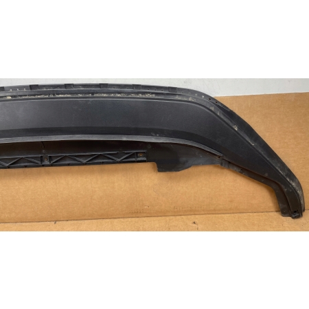 VW GOLF VII SPOILER OSŁONA DOLNA ZDERZAKA PRZÓD 5G0805915J