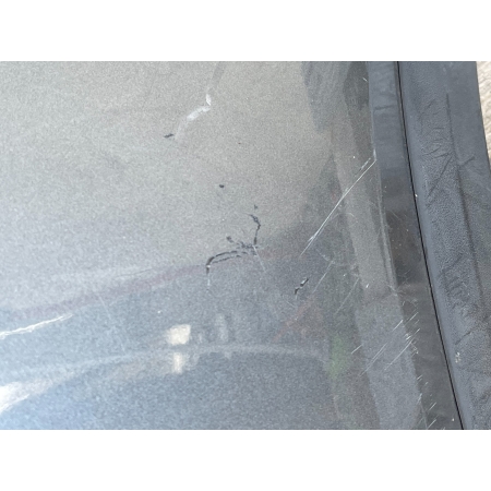 # SEAT ARONA 6F9  ZDERZAK TYŁ TYLNY ORYGINAŁ POD PDC  6F9807521B