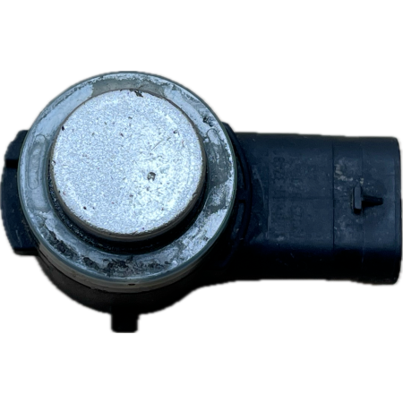 632 CZUJNIK COFANIA PDC PARKOWANIA BMW X3 G01 MINI 9283200
