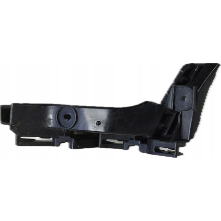 SEAT ARONA ŚLIZG ZDERZAKA LEWY TYŁ 6F9807377E