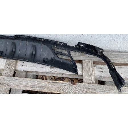 KIA PROCEED III GT SPOILER ZDERZAKA TYŁ 86612-J7950