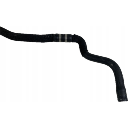 PRZEWÓD WODY WĄŻ RURKA BMW G30 G31 G11 G12 G14 G15 G16 9299662