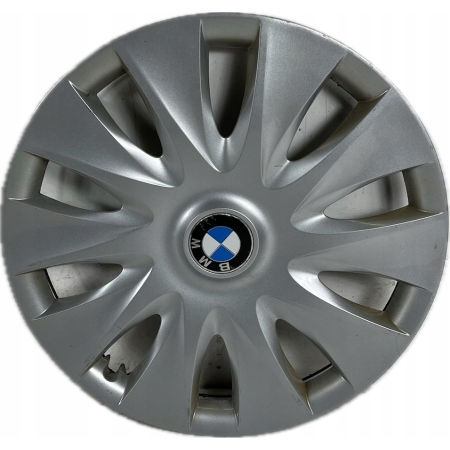 AK207 KOŁPAK 16 CALI BMW F20 F30 6791806 ORYGINAŁ