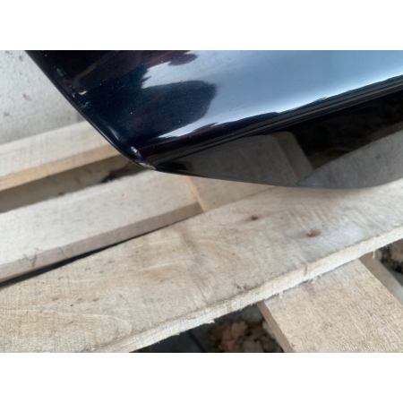 CHEVROLET CAMARO VI 16- DRZWI PRAWE PRZÓD PRZEDNIE SZYBA KLAMKA