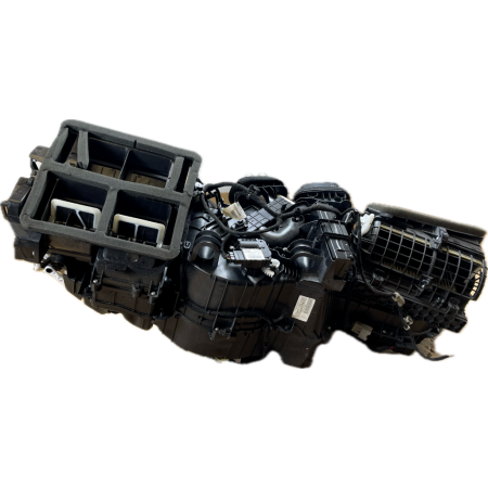 O2 CADILLAC ESCALADE IV 2014 - 6.2 GM NAGRZEWNICA DMUCHAWA 23117425