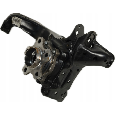 ZWROTNICA PRAWA PIASTA WAHACZ TYŁ BMW X1 U11 6894210 8834930