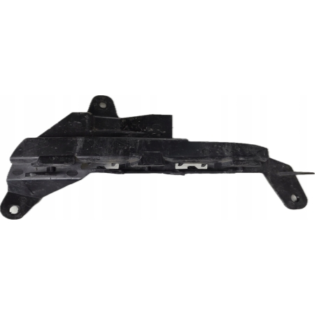 LAND ROVER EVOQUE II L551 MOCOWANIE ŚLIZG LEWY PRZÓD K8D2-15267-BB