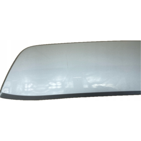 MITSUBISHI ECLIPSE CROSS LISTWA SPOILER PRAWY ZDERZAKA TYŁ 6415A070ZZ