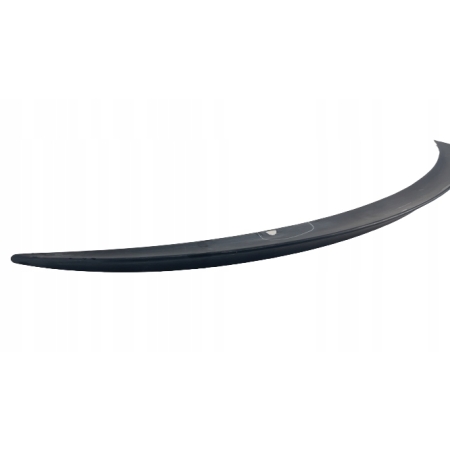 ^ MERCEDES GLC 43 AMG SPOILER LOTKA A2537900000