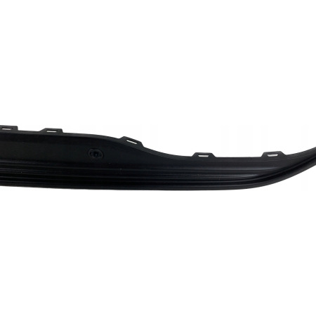 PUMA MK2 ST-LINE SPOILER TYŁ L1TB-17D781-E1