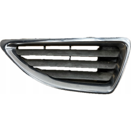 RENAULT MEGANE I LIFT GRILL ATRAPA NERKA PRAWA 7700428964