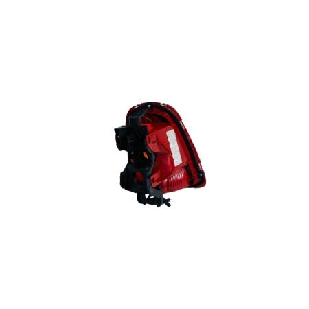 MINI R55 R56 R57 LAMPA TYŁ PRAWA 2757010