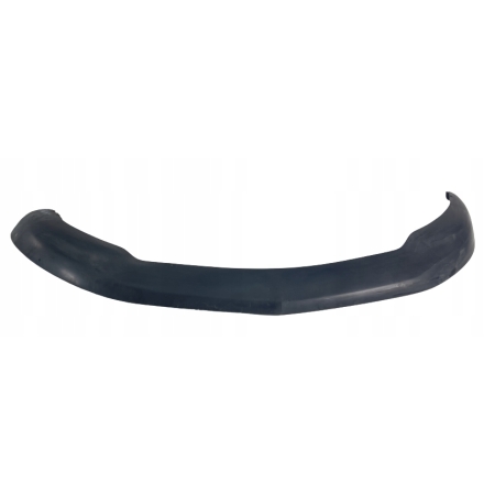 OPEL ASTRA J IV OPC LINE LIFT 2012 - SPOILER DOKŁADKA PRZÓD 13346627
