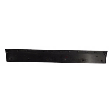 MERCEDES SPRINTER 06- LISTWA LEWA A9066900762