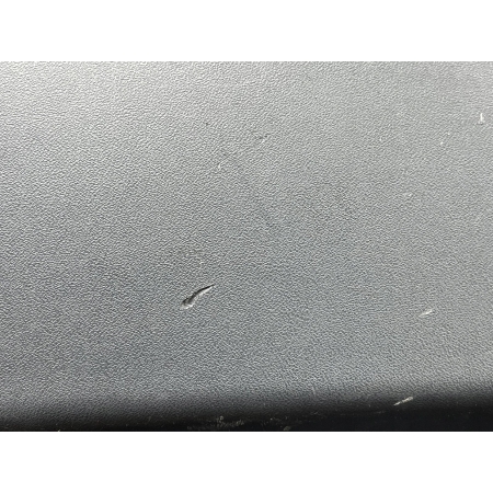 TESLA MODEL 3 III WANNA WYPEŁNIENIE BAGAŻNIKA PRZÓD 1526738-00-A