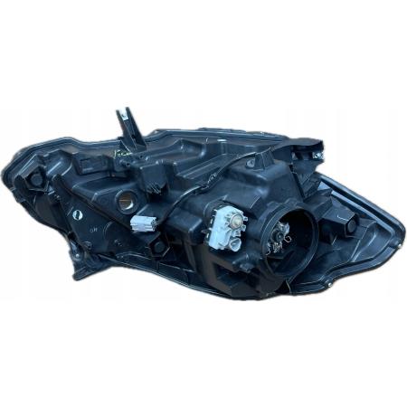 SUZUKI SX4 S-CROSS 2013 - LAMPA XENON LEWA PRZÓD EUROPA 100-17735