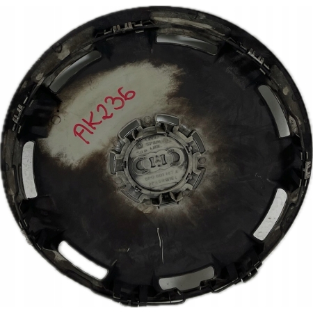 AK236 KOŁPAK 16 CALI AUDI A3 8P ORYGINAŁ