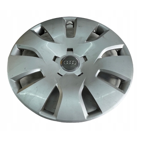 AUDI A4 B8 ORYGINALNY KOŁPAK 16 CALI 8K0601147