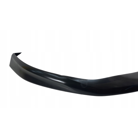 ^ ZAFIRA 3 III C LIFT 16- SPOILER PRZÓD OPC LINE